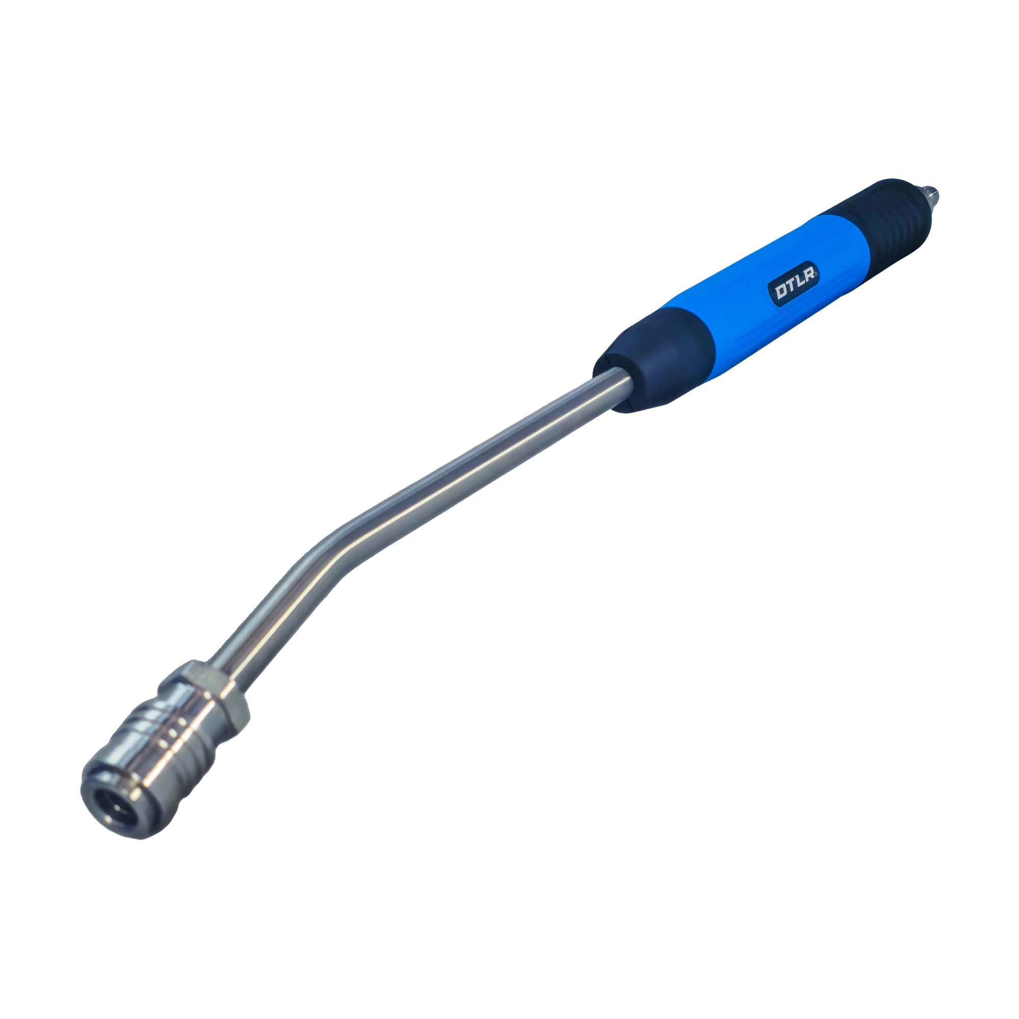 Kiam® DTLR 2 LITE® Electric Pressure Washer 150 Bar 8.45 LPM