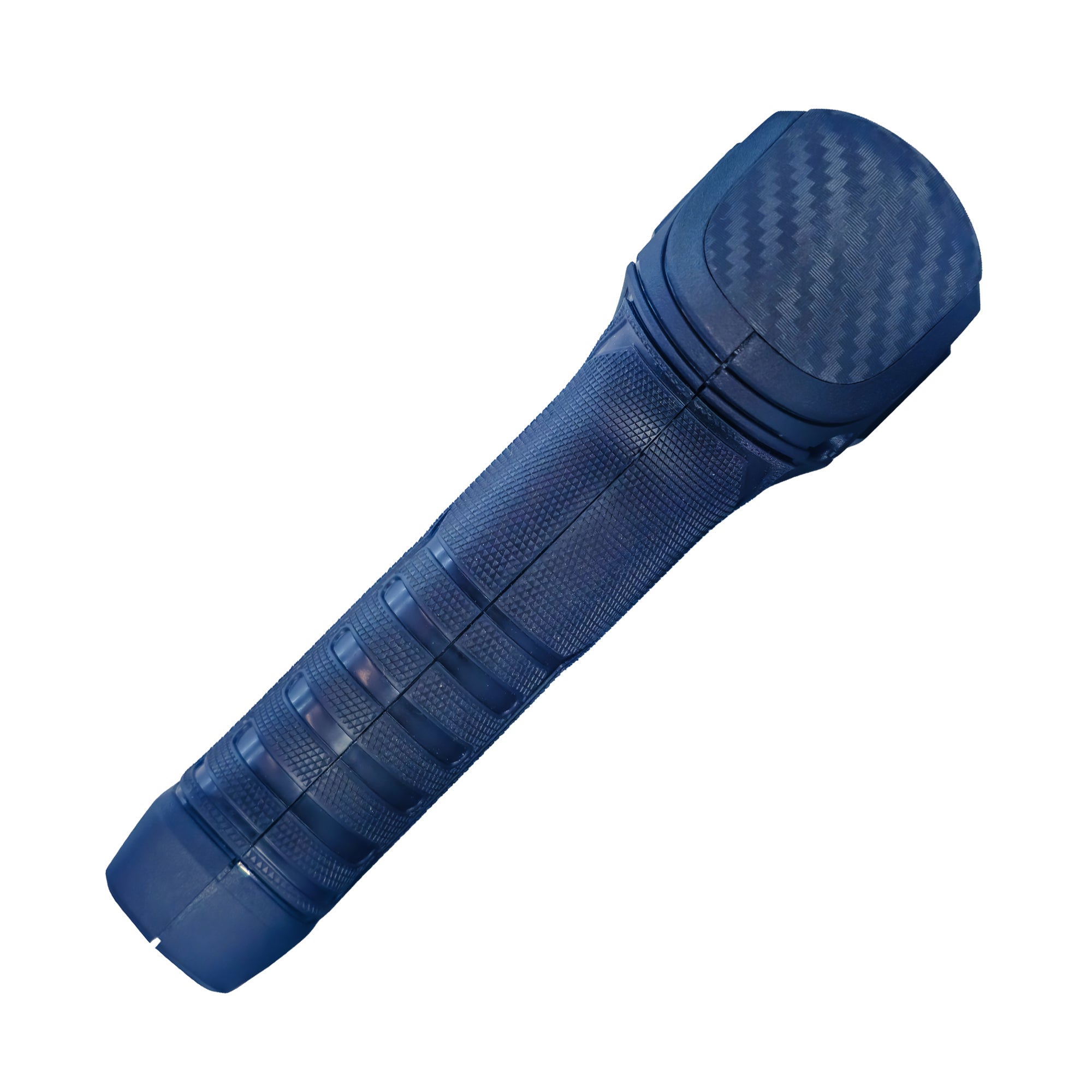 DTLR Pro Pressure Washing Kit โ Trigger Gun + Extension Lance Combo