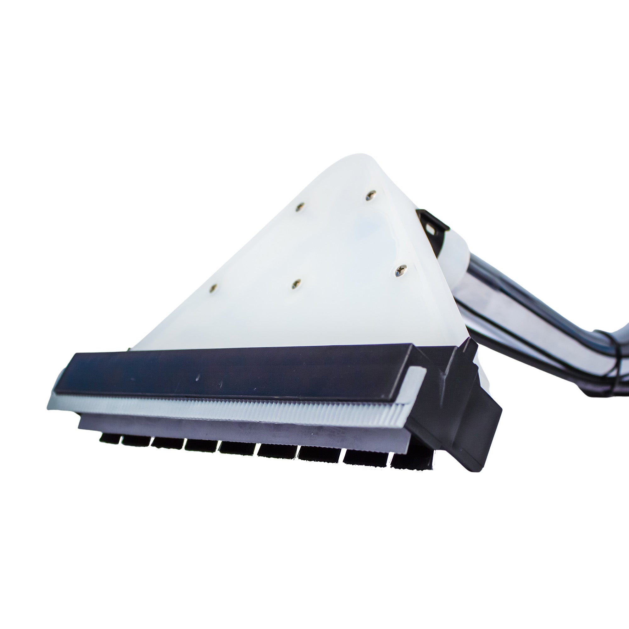 Aquarius Hot 2800 Professional Hot Water Carpet and Upholstery Cleaner