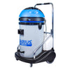 Grade A Aquarius Hot 2800 Professional Hot Water Carpet and Upholstery Cleaner