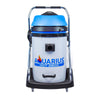 Grade A Aquarius Hot 2800 Professional Hot Water Carpet and Upholstery Cleaner
