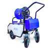 Aquaspray® Pro 60L Battery-Operated Water Spray Tank