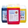 Aquaspray® Snow Foam Car Wash Detergent (5 litres)