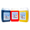 Aquaspray® Snow Foam Car Wash Detergent (5 litres)