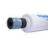 Aquaspray® Inline DI Resin filter