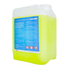 Patio & Driveway Cleaner 5L (Hypo Superfoam+)