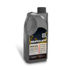 Equipguard® 10W-40 Engine Oil For Petrol and Diesel Pressure Washers (1L)