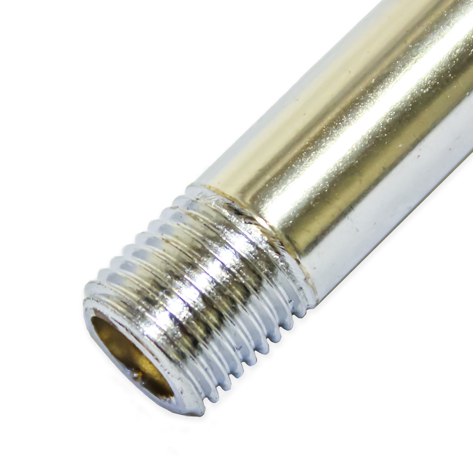 Lance pour nettoyeur haute pression 80" (2000 mm) Vis BSP 1/4"