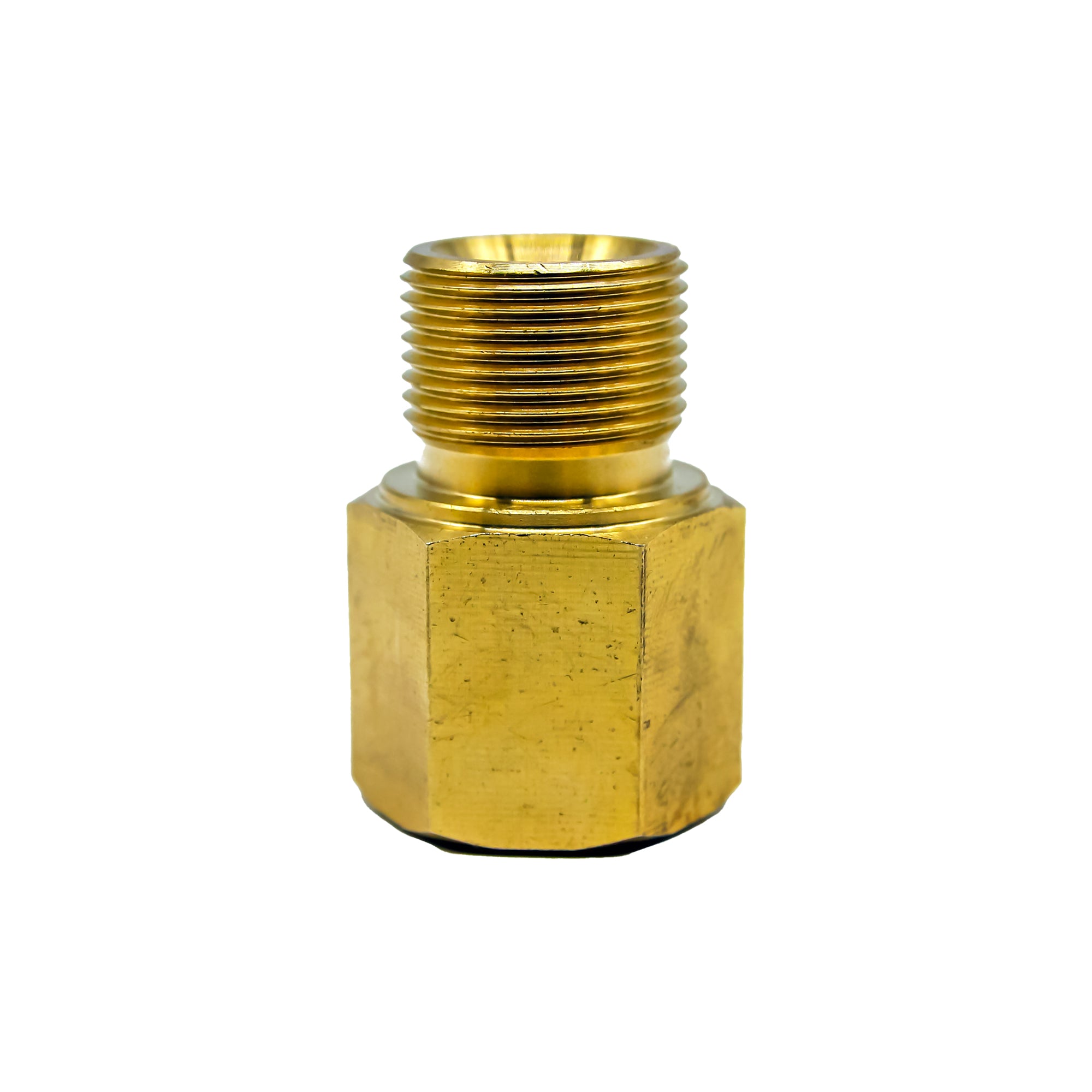 Karcher EASY!Lock Raccord à vis femelle vers M22 mâle