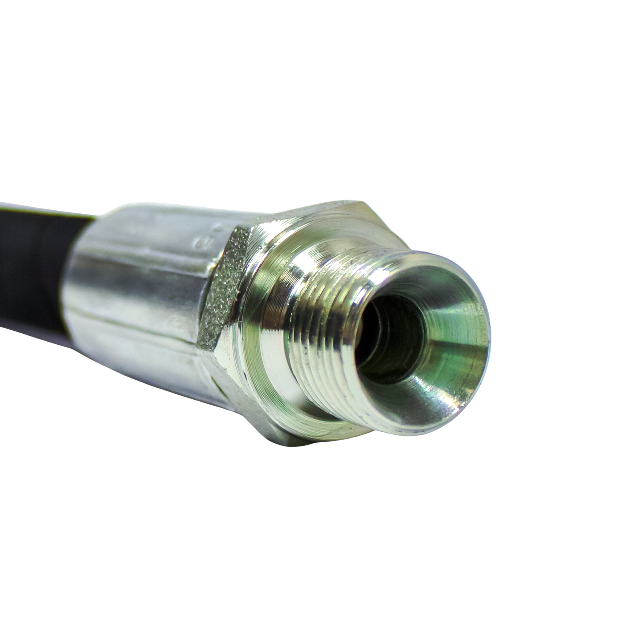 Hose tail Extension for Hose Reel 50cm