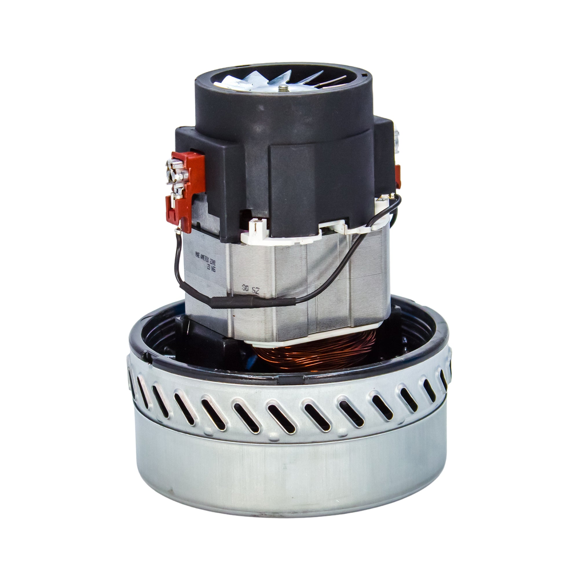 Moteur d'aspirateur pour aspirateur Kiam CYCLONE / PREDATOR 3600 (1200W)