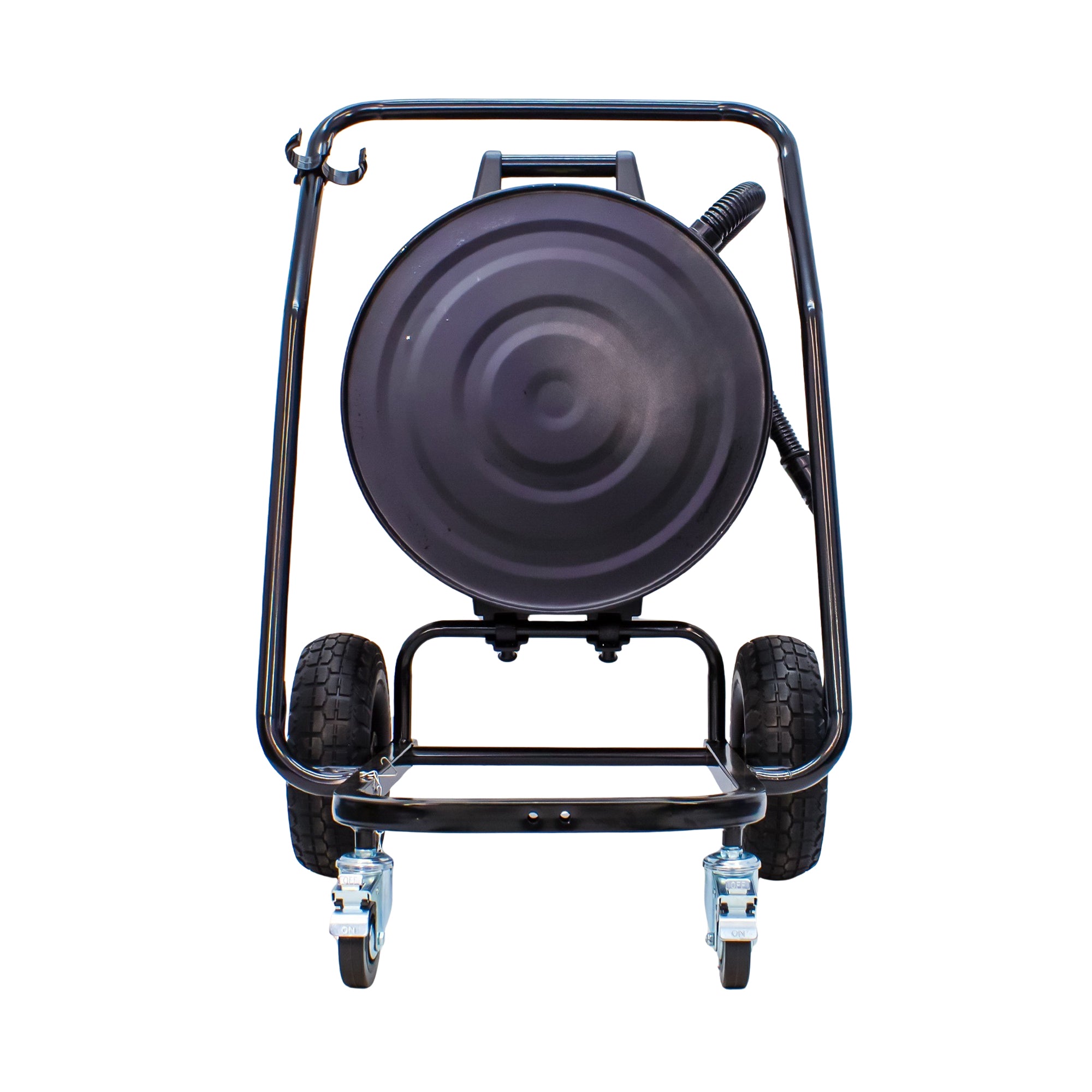 Kiam SiteVac 110V L-Class 2000W Vacuum Cleaner 60L W.A.S.P