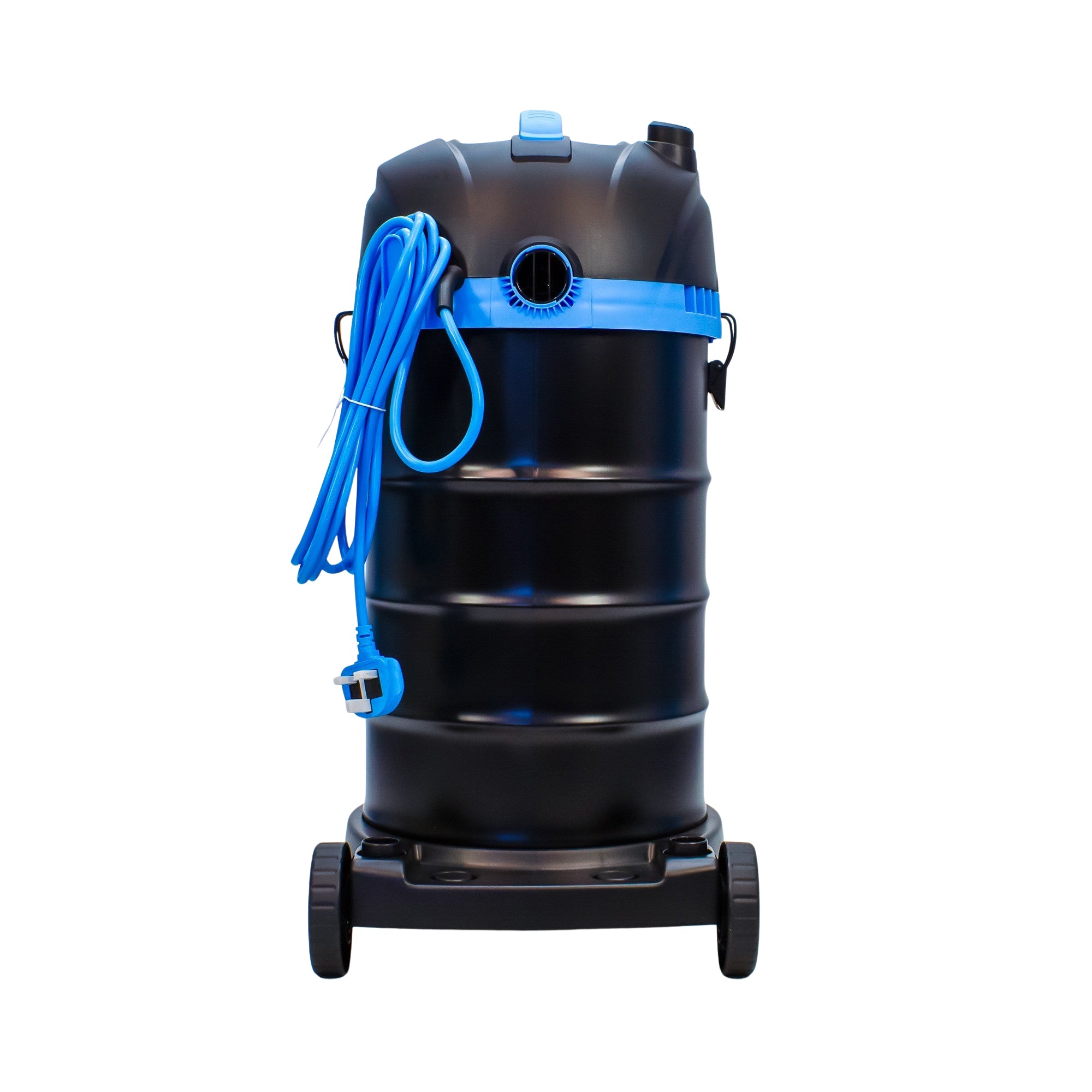 Kiam SiteVac 240V M-Class 1500W Vacuum 30L