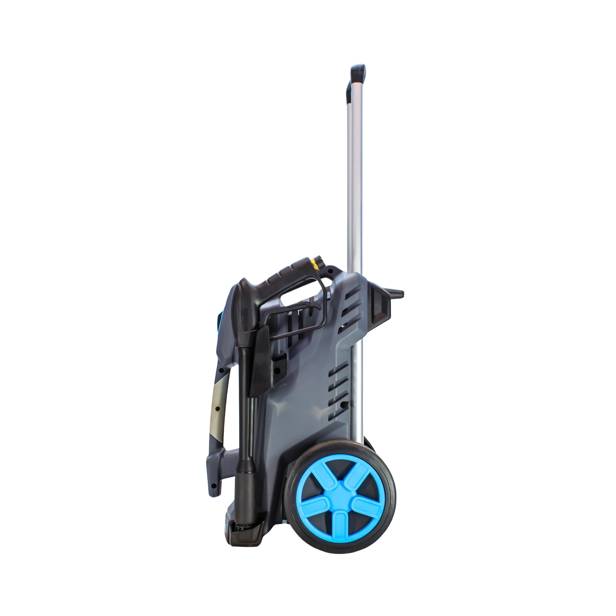 Gorilla Power GP8 Semi-Professional Electric Pressure Washer