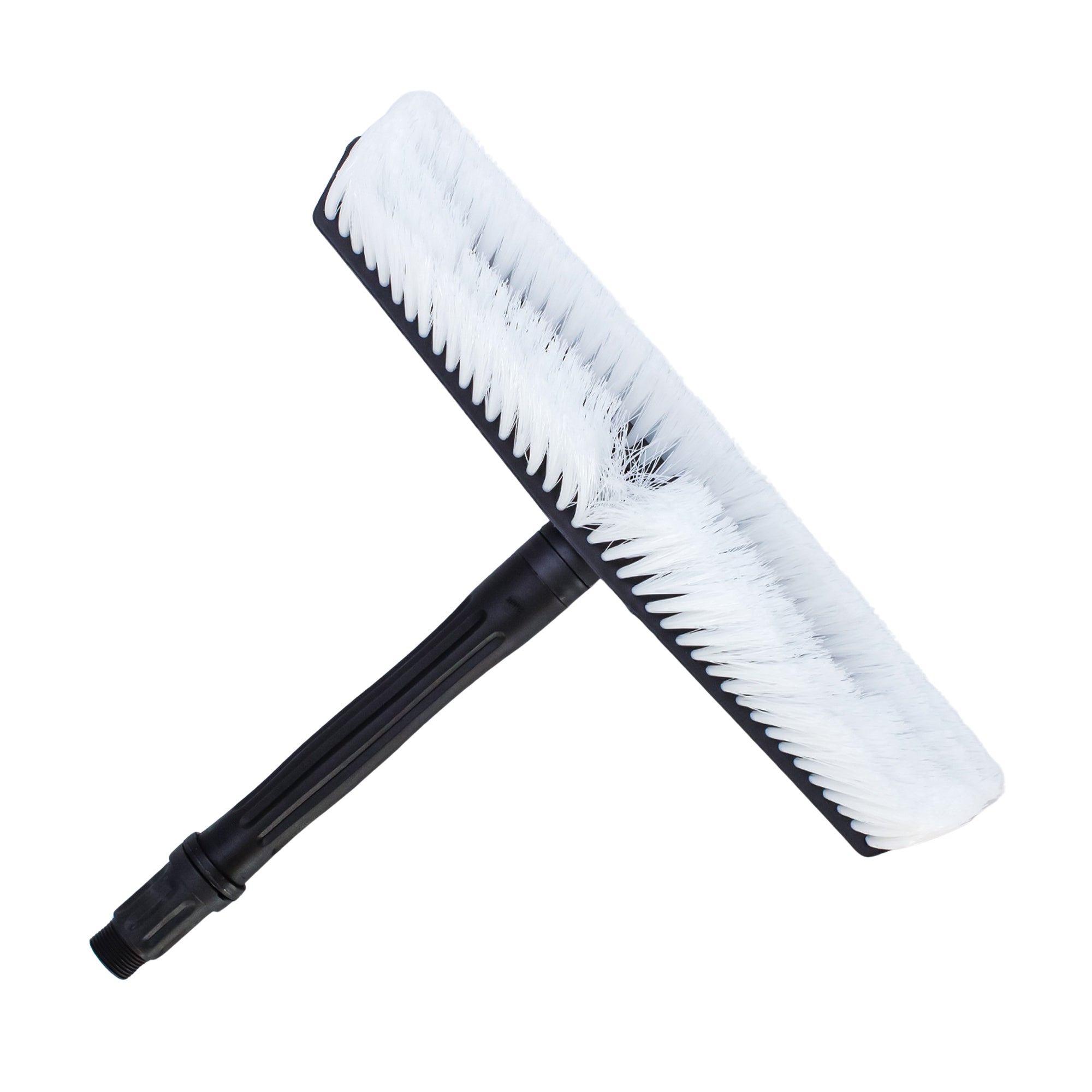 M22 12" High Pressure Brush Attachment