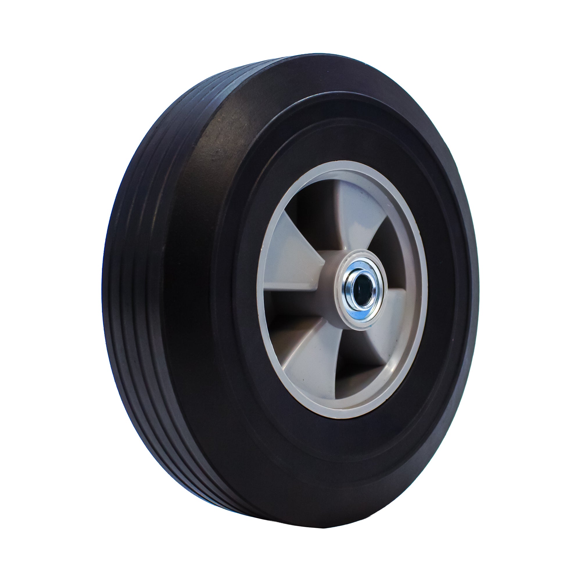 Replacement Kiam Gorilla Wheel (Honda & Loncin Models)