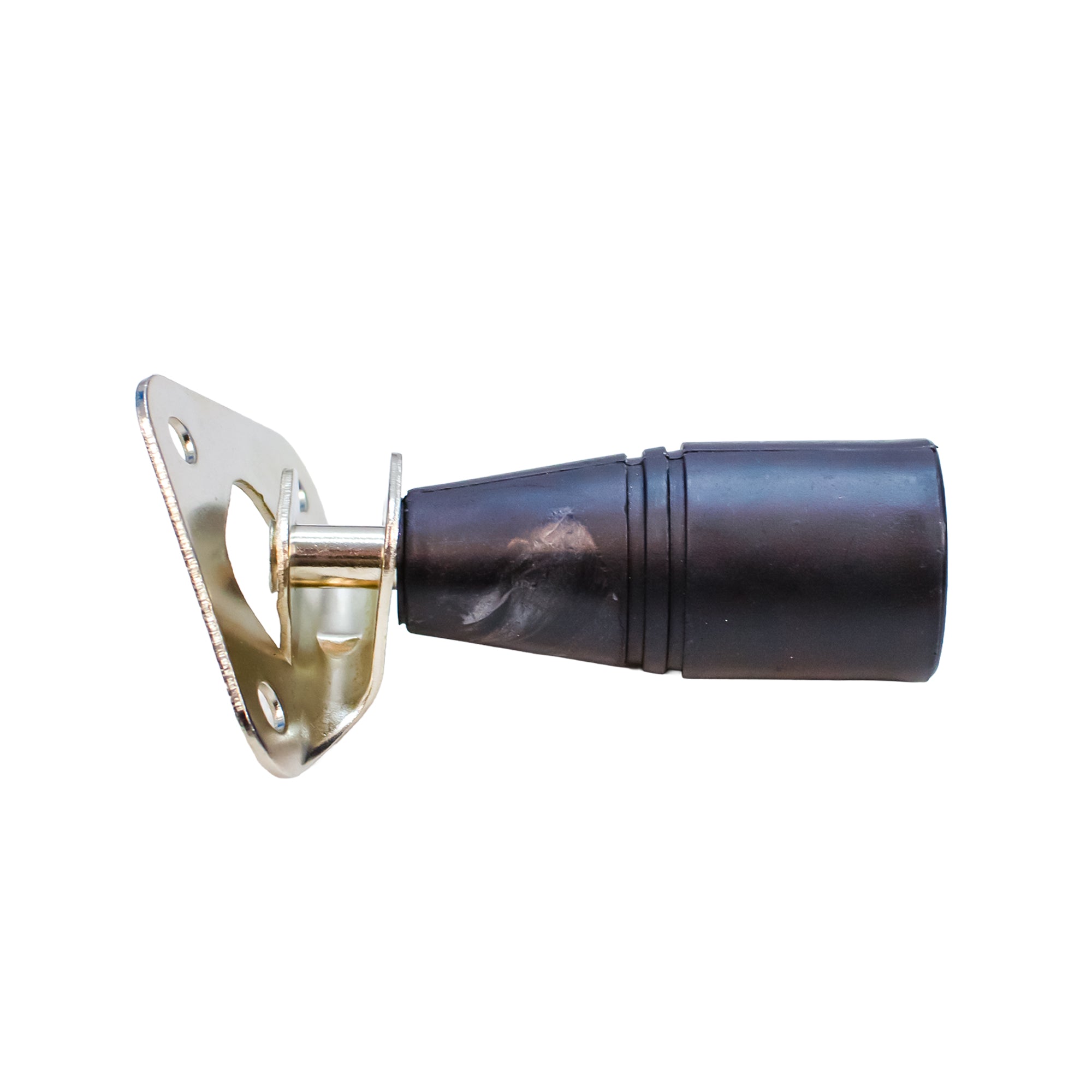 Hose Reel Handle