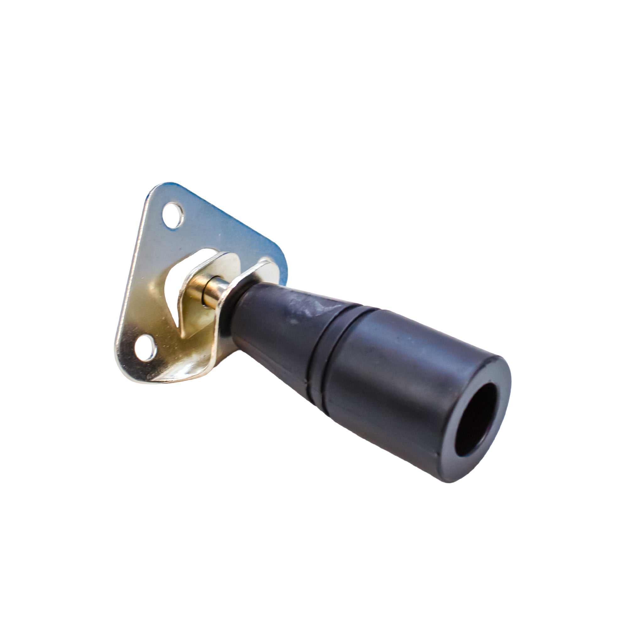 Hose Reel Handle