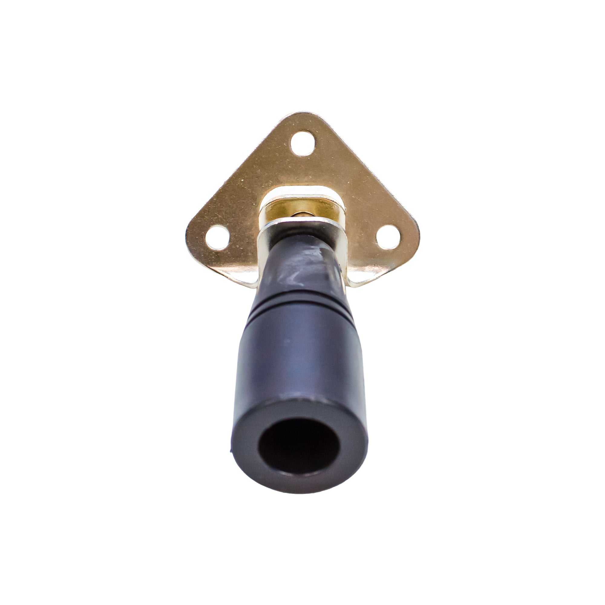 Hose Reel Handle