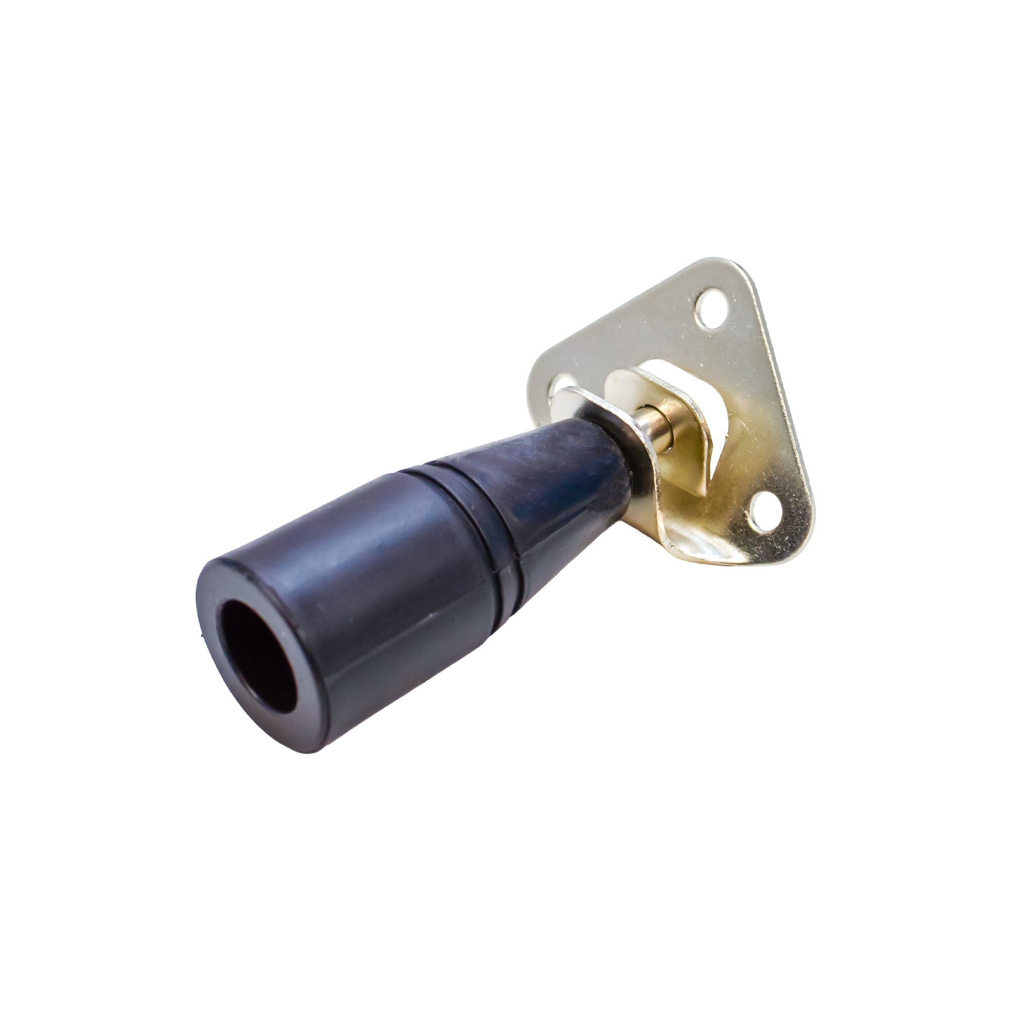 Hose Reel Handle