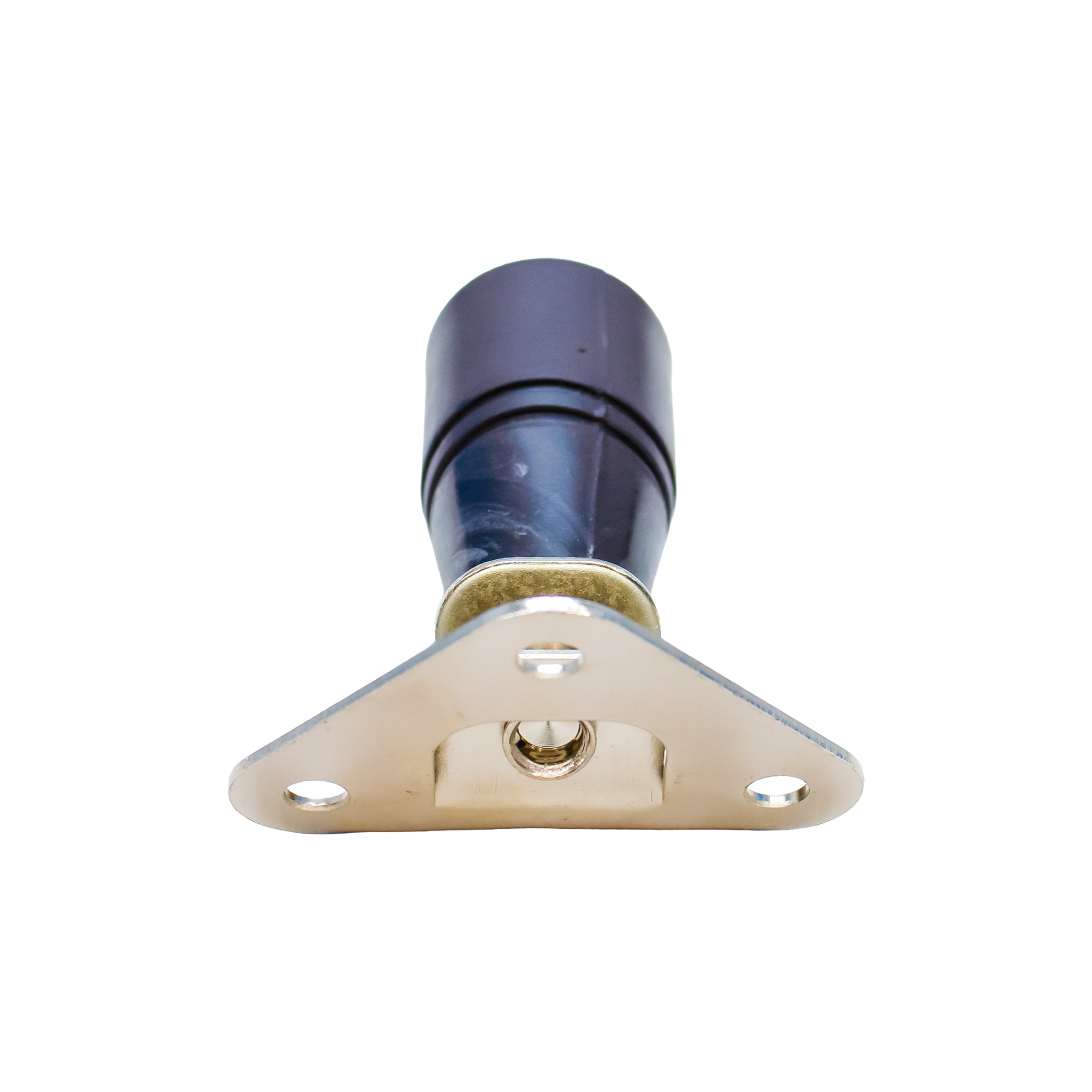 Hose Reel Handle