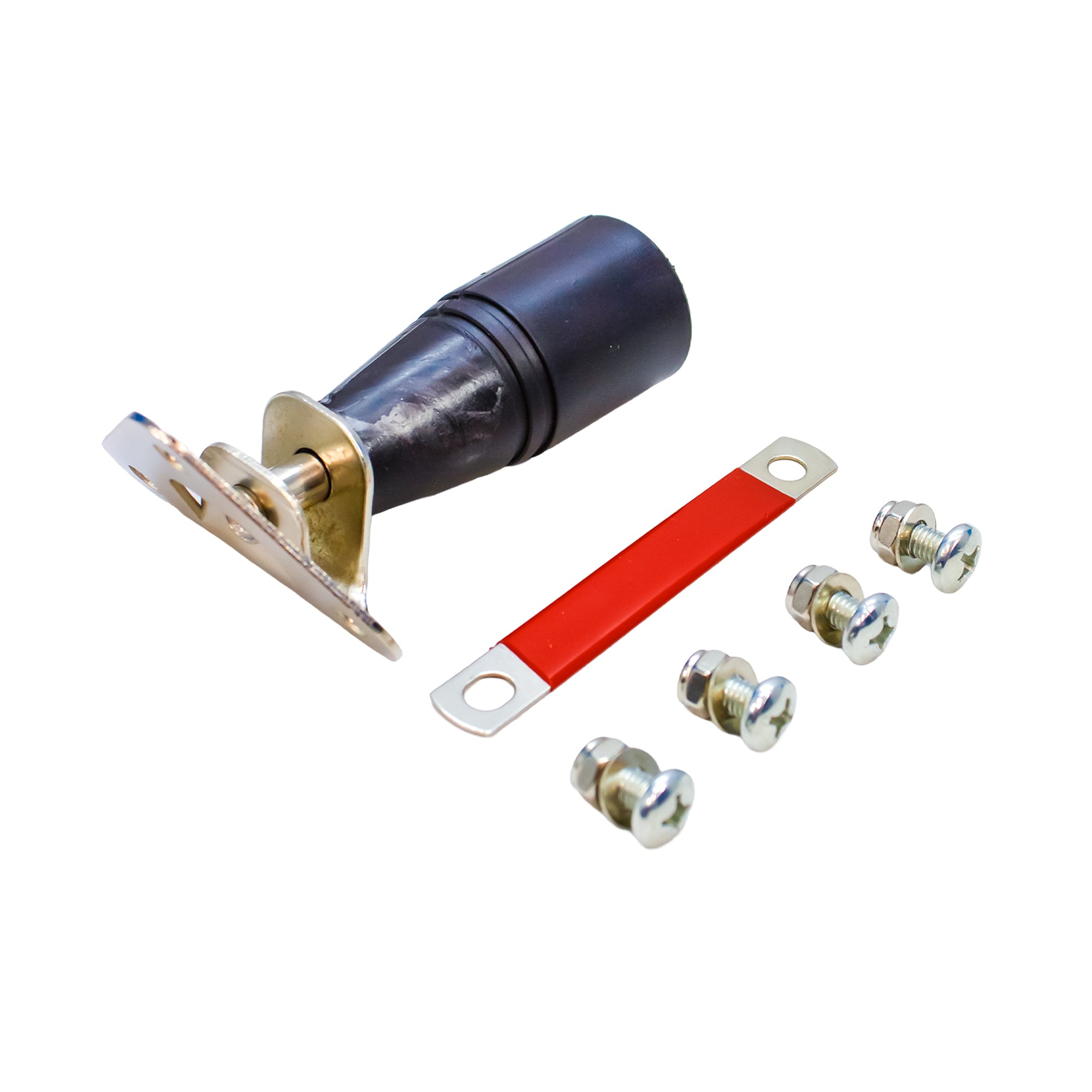 Hose Reel Handle