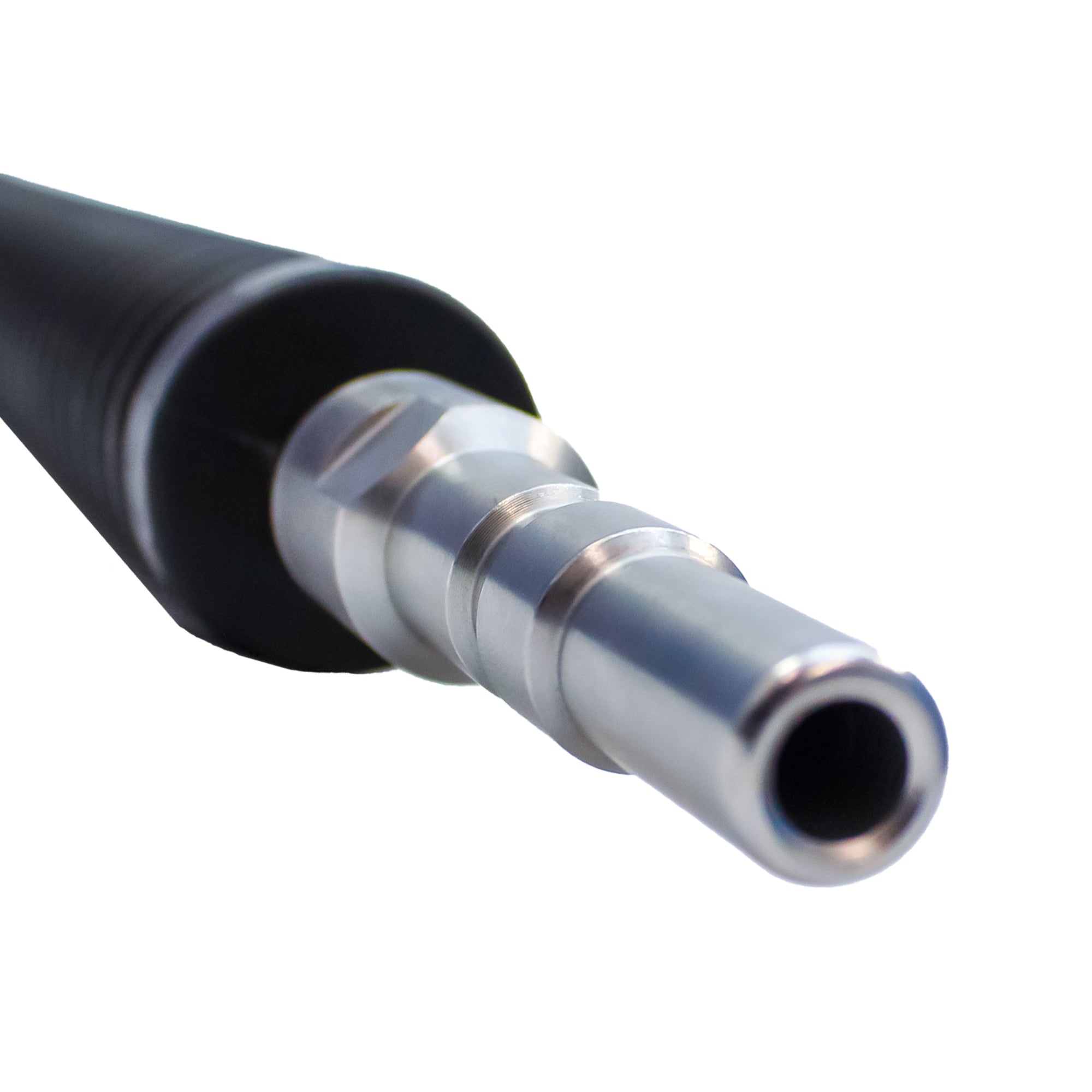 900mm High Pressure Lance with Kranzle D12 Quick Release Coupling