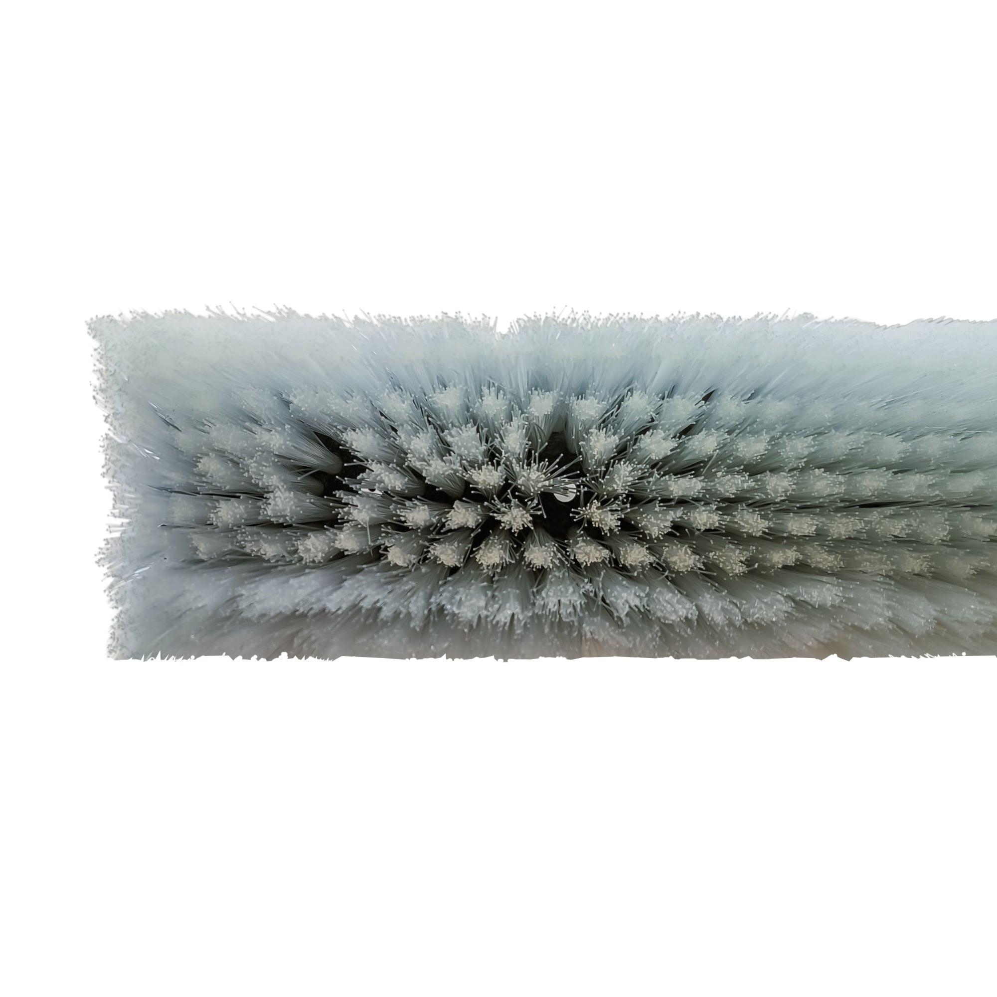 Aquaspray® 46cm DuPont Bristles Brush Head
