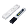 TDS Meter (tests for purity of water)