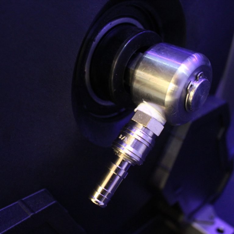 PowerUP Electric Hose Reel RHW – Waterworks®