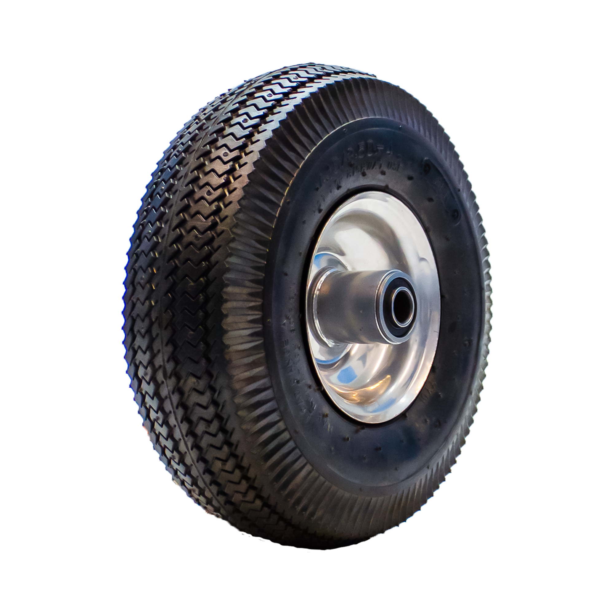 Replacement Kiam Warriorยฎ Wheel