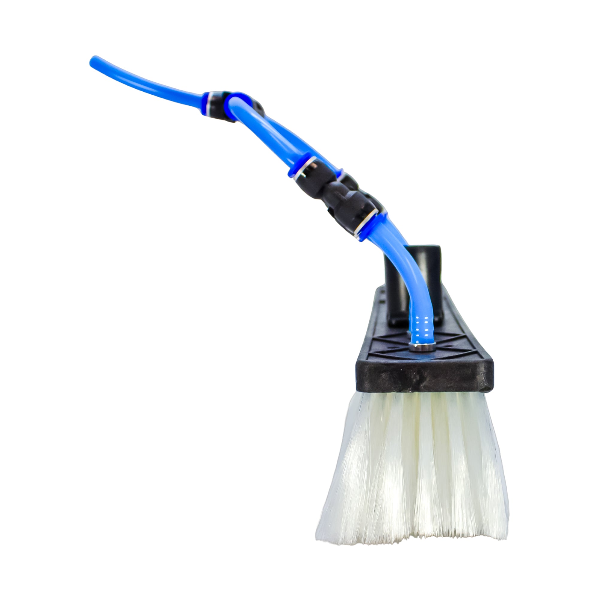 Aquaspray® 46cm DuPont Bristles Brush Head