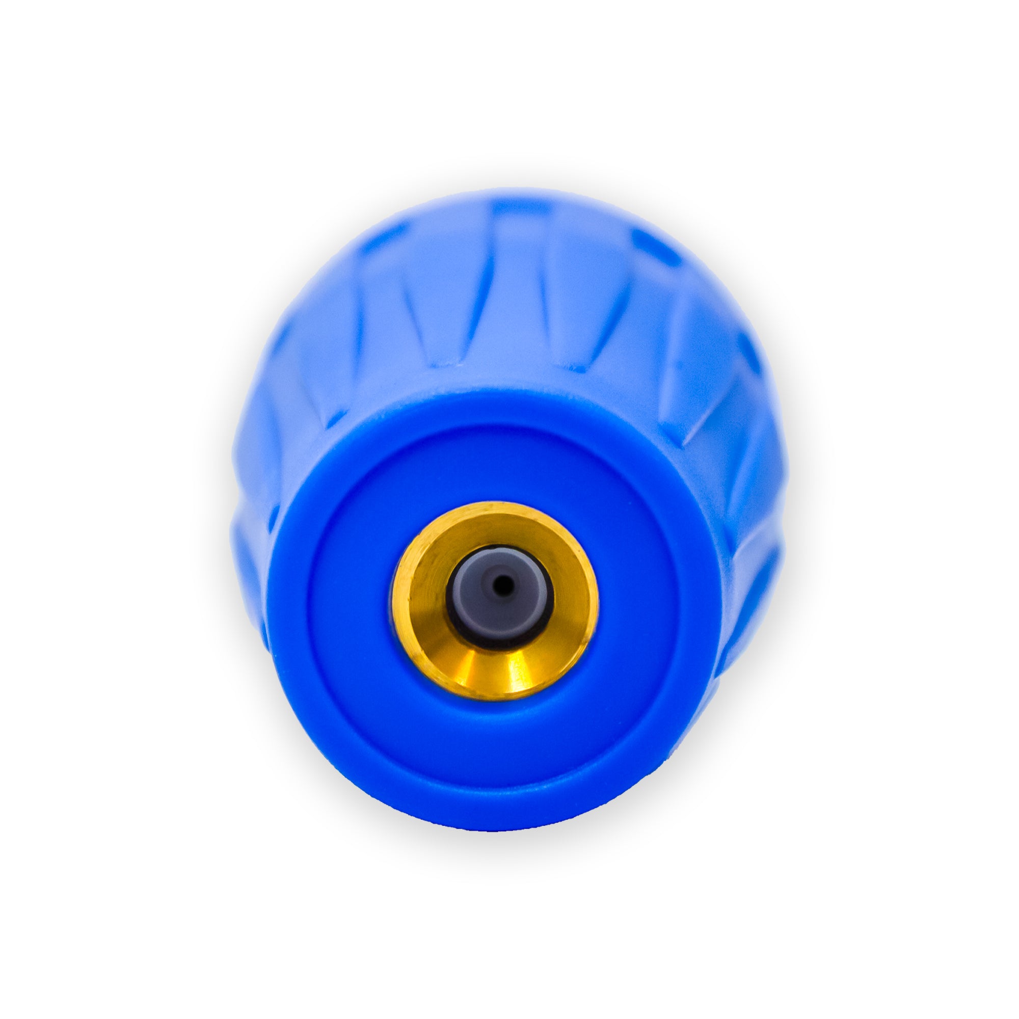 Complete Kranzle Pressure Washing Kit With D12 Quick Release lances & nozzles