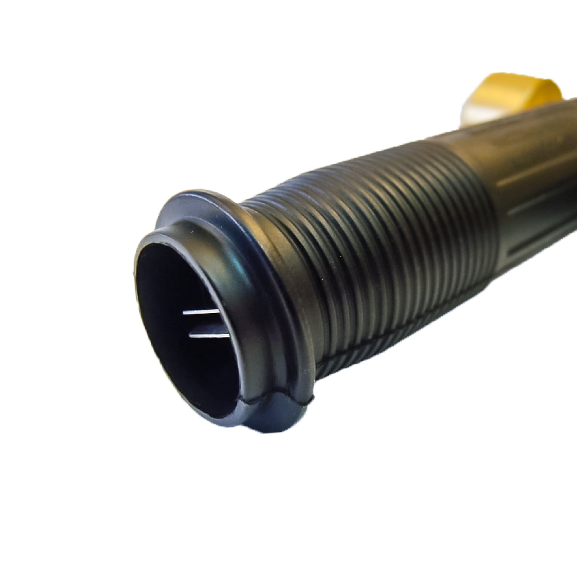 Buse / Bouteille de pulvérisation de mousse de neige - Buse variable pour détergent