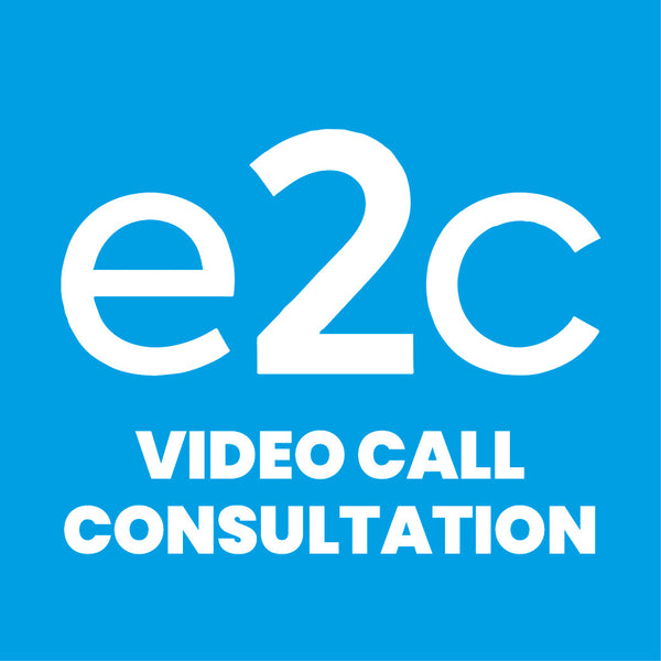 Video Call Consultation