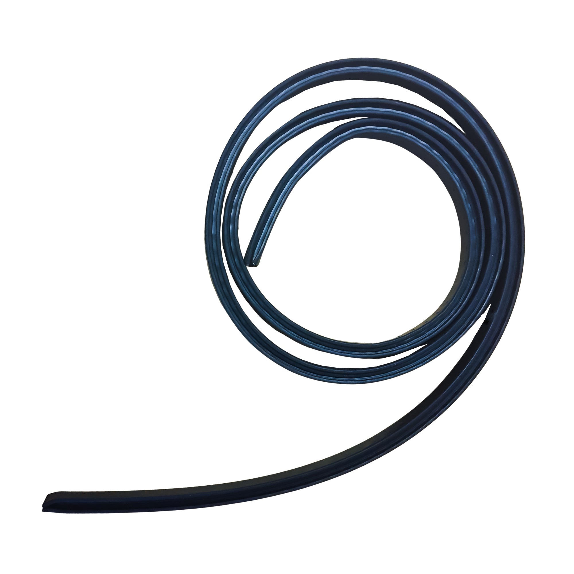 Bague anti-éclaboussures pour nettoyeur rotatif Kiam VT62-300 / 300s