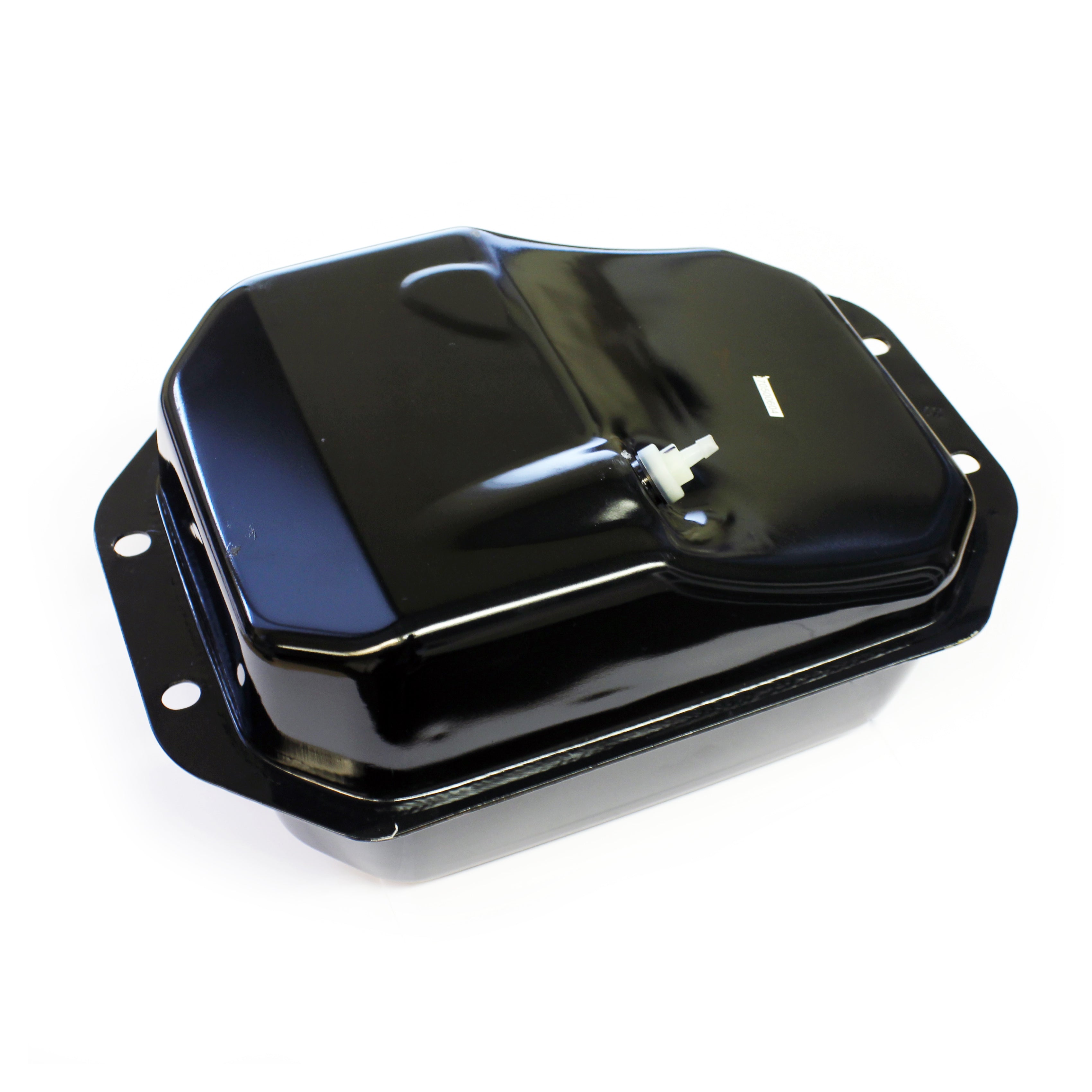 Réservoir de carburant Loncin G200F (convient aux nettoyeurs haute pression à essence Kiam KM2700P / KM2800P)