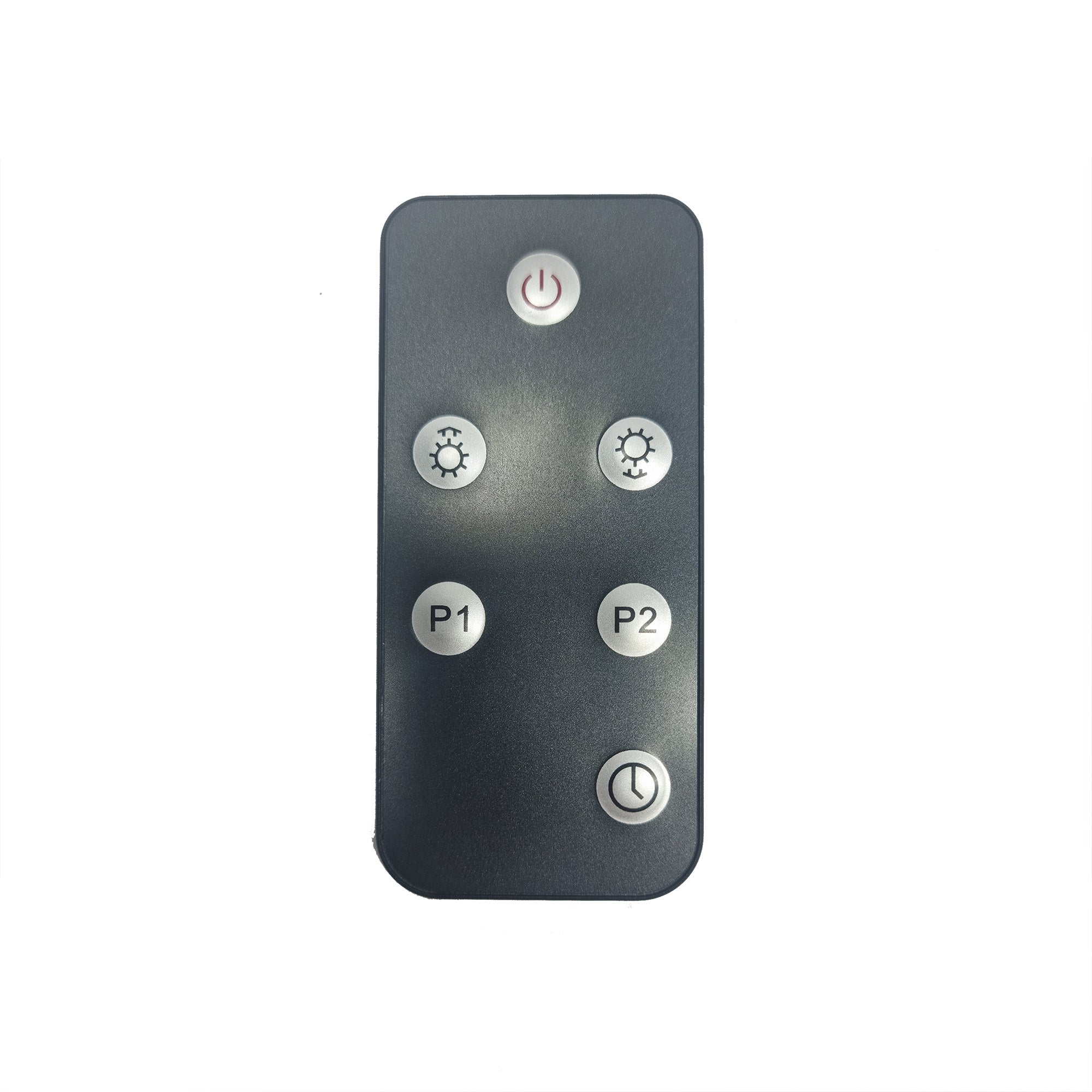 Remote Control for Infrared Heaters