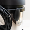 Kiam CYCLONE® 3400W 50L Gutter Vacuum