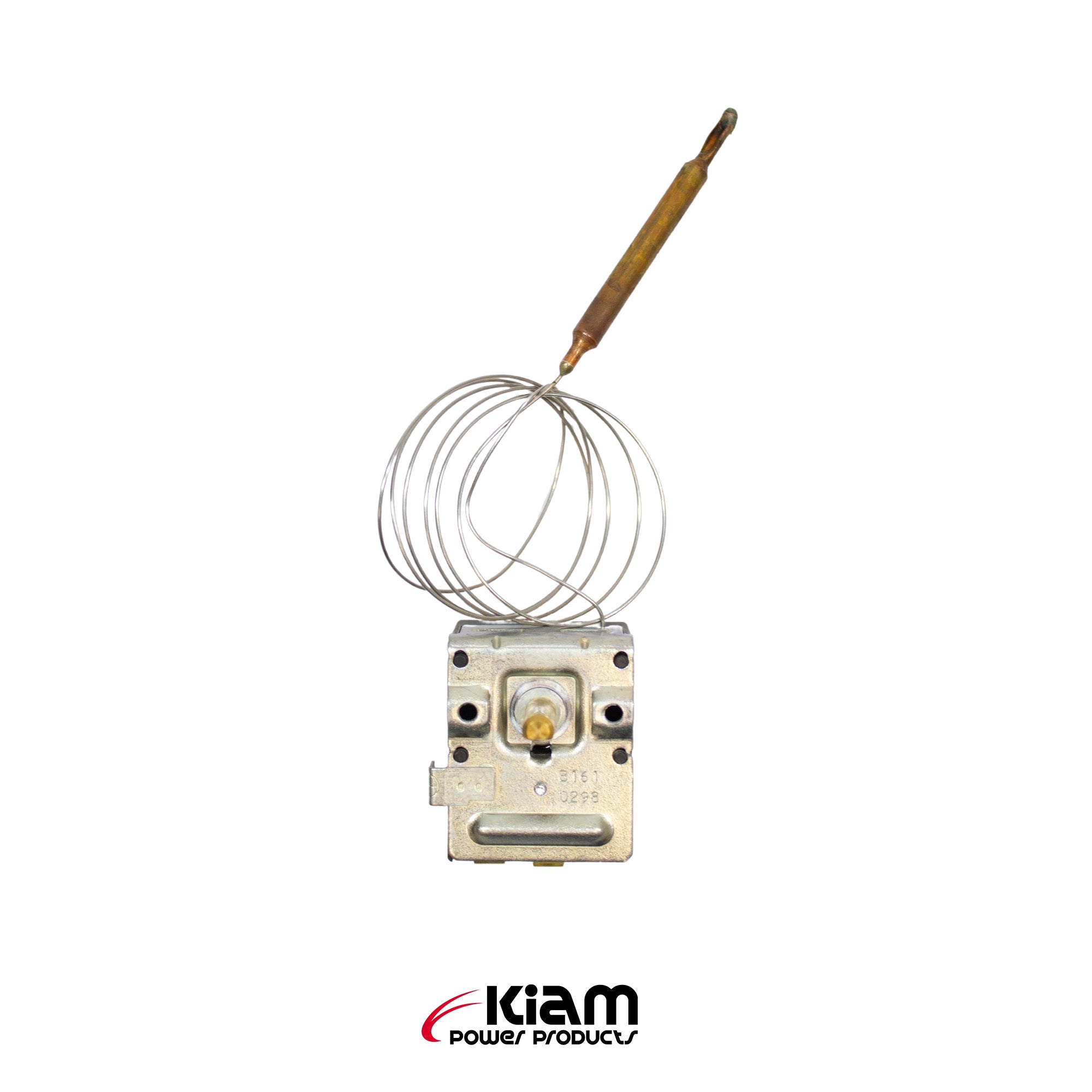 Thermostat For Aquarius Hot 1400 and 2800