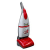 Lavor Crystal Clean Hot Water Scrubber Drier