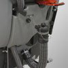 Lavor SCL Midi-R 75 BT Walk-Behind Scrubber-Drier