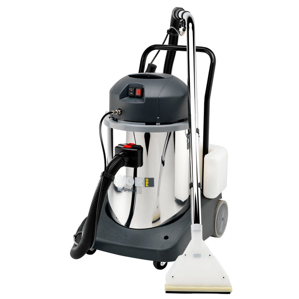Lavor Apollo Carpet Cleaner / Valet Machine