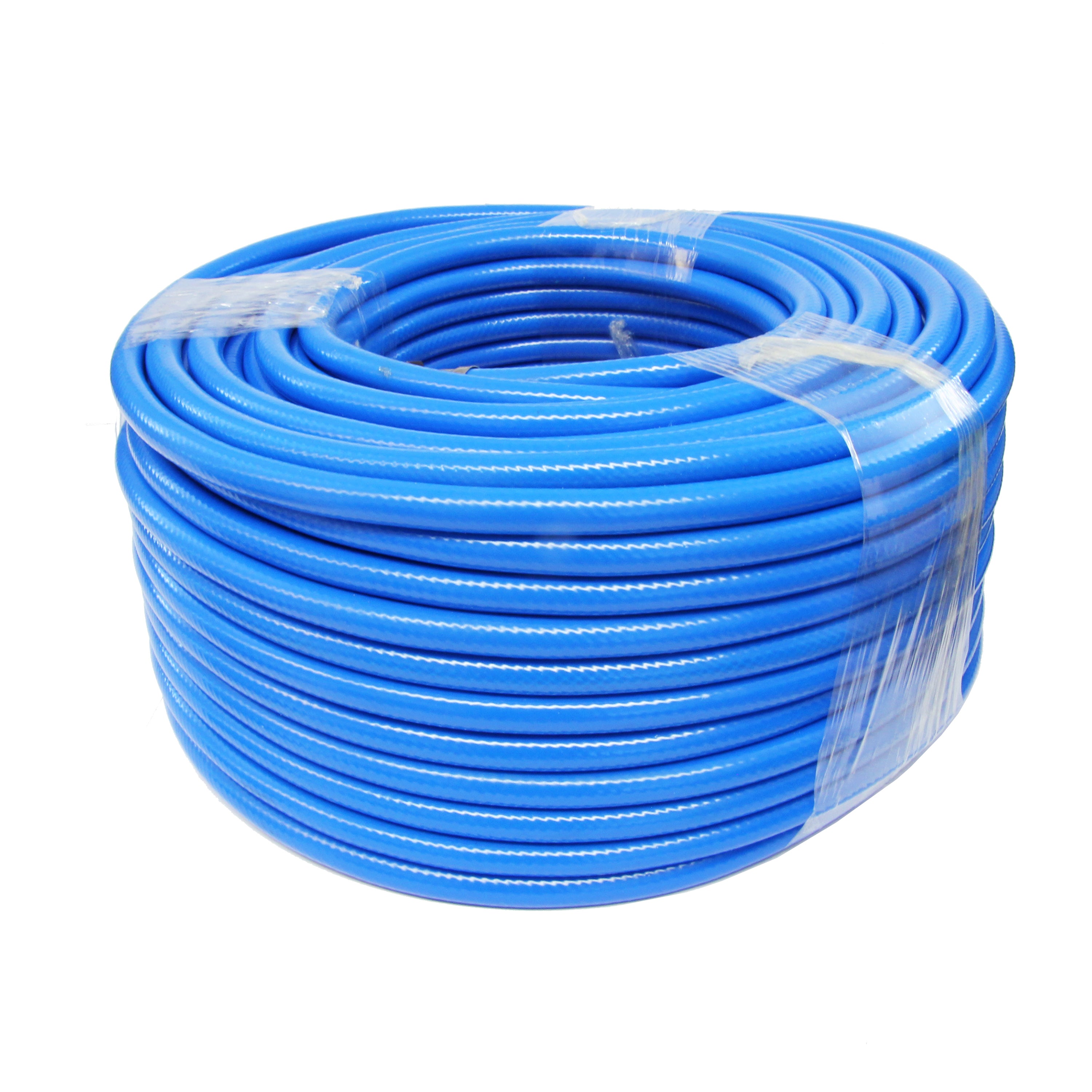 Tuyau d'eau de 50 m pour Aquaspray Pro 20 / Pro 45