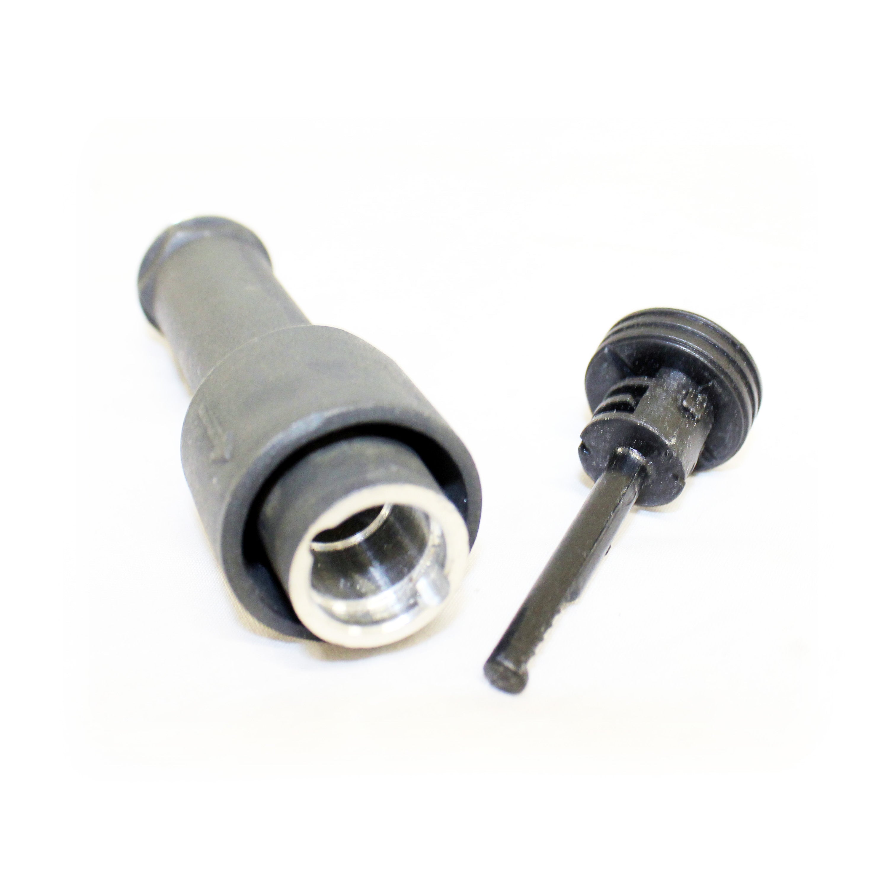 Tube de reniflard pour pompe axiale pour nettoyeur haute pression essence Kiam 2700P / 2800P