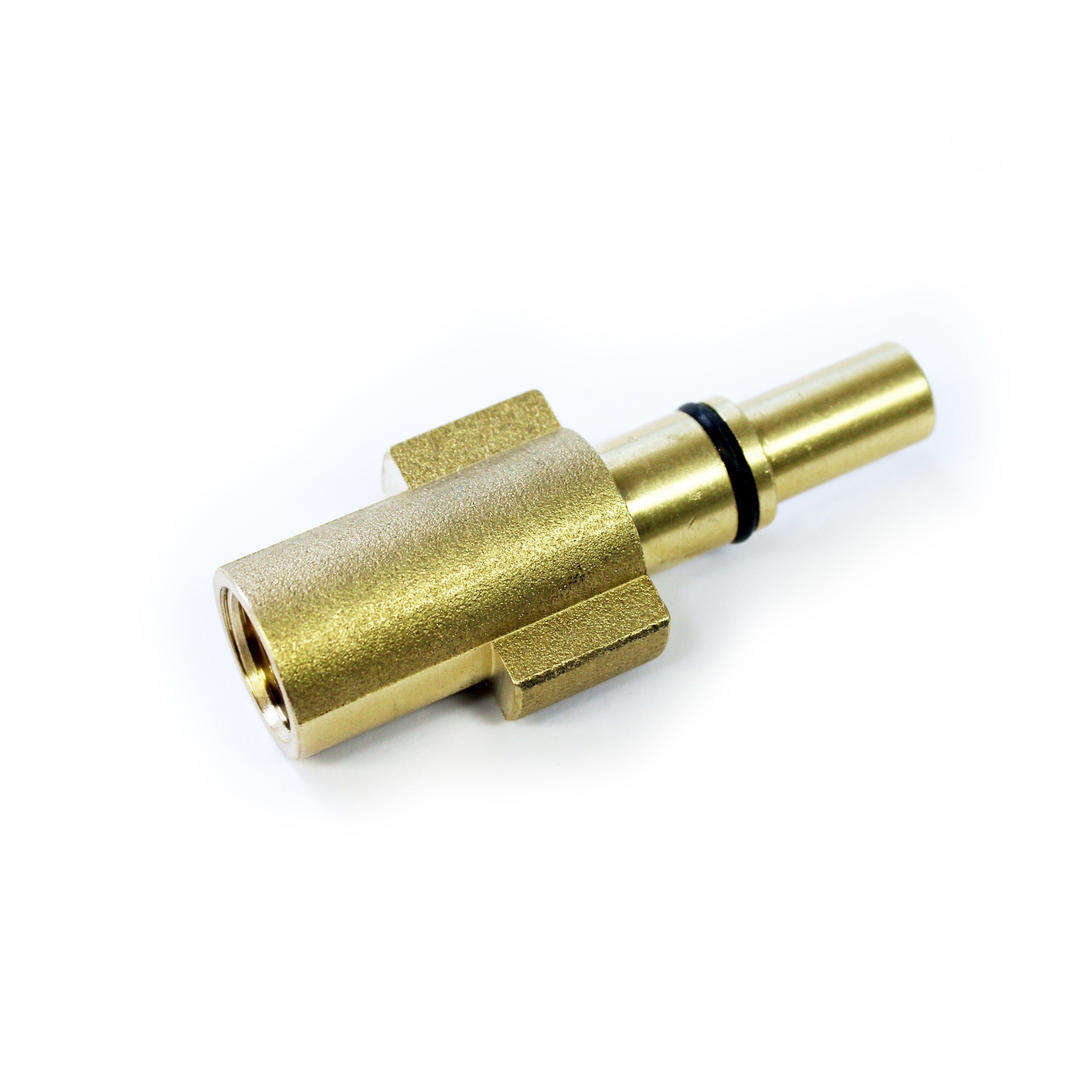 Bosch AQT Nettoyeur haute pression Lance Adaptateur à baïonnette Couplage (1/4" Femelle)