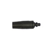 Bosch AQT Pressure Washer Trigger Gun, Lance & Variable Nozzle