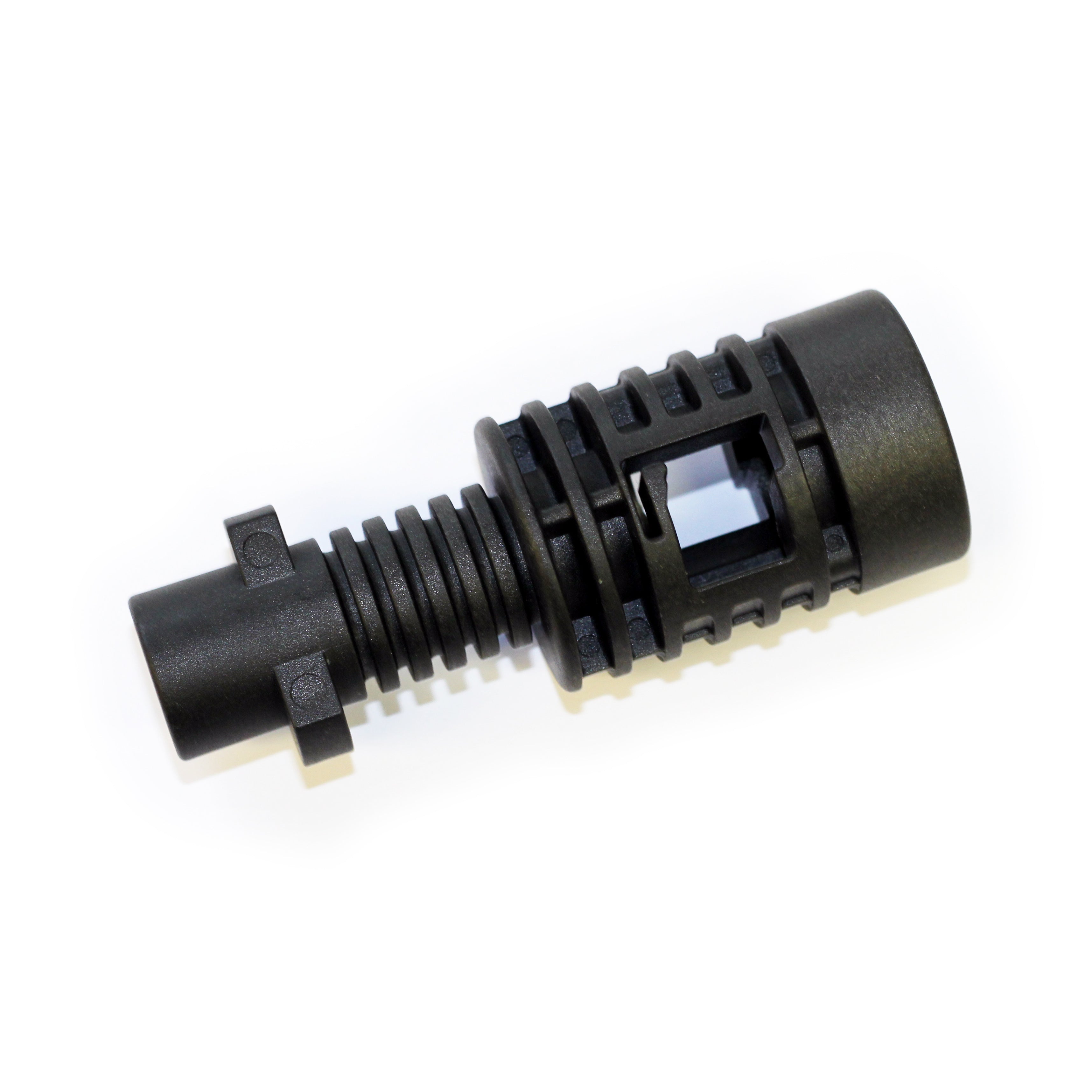 Adaptateur de conversion Bosch vers Karcher série K