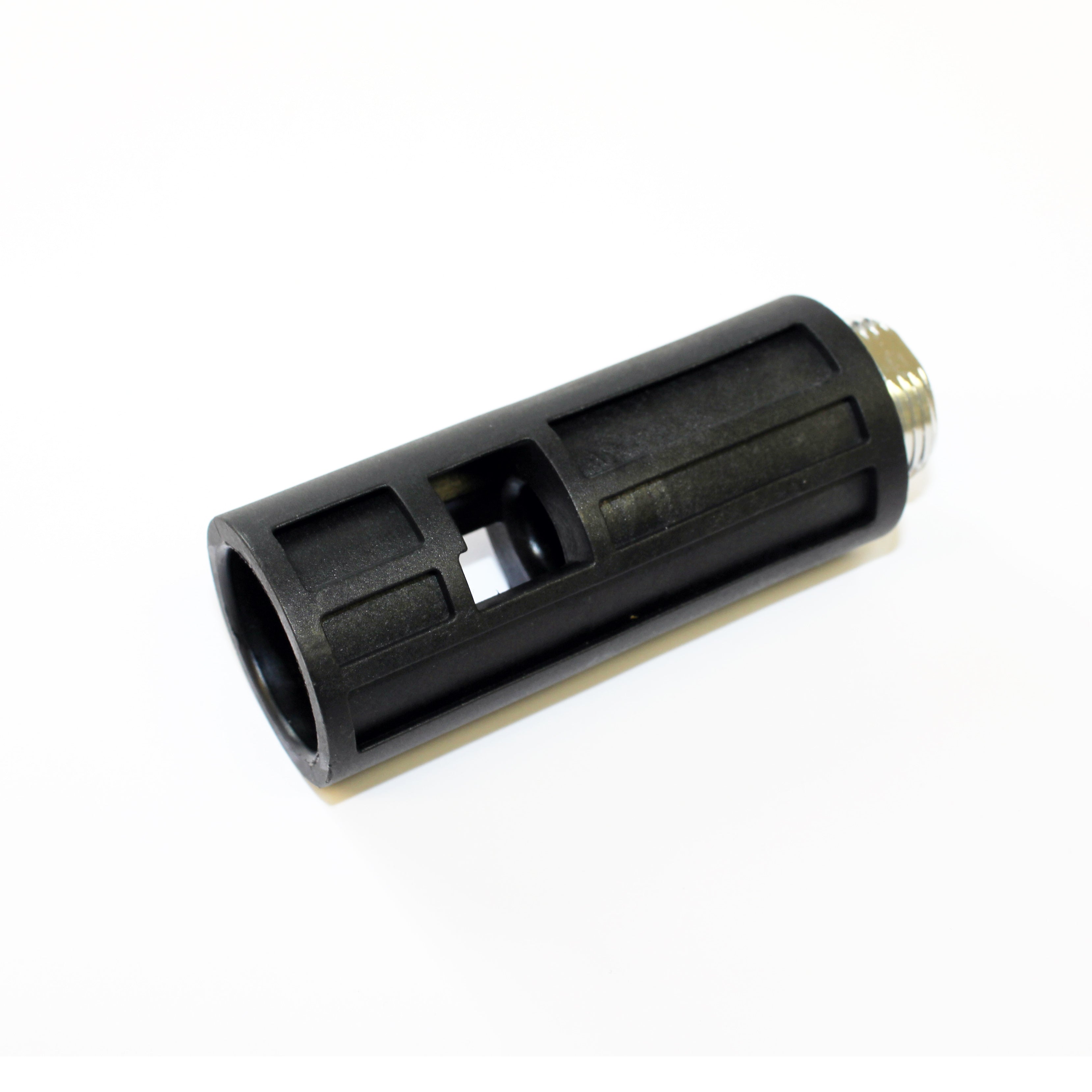 Adaptateur de conversion Bosch vers M22 mâle