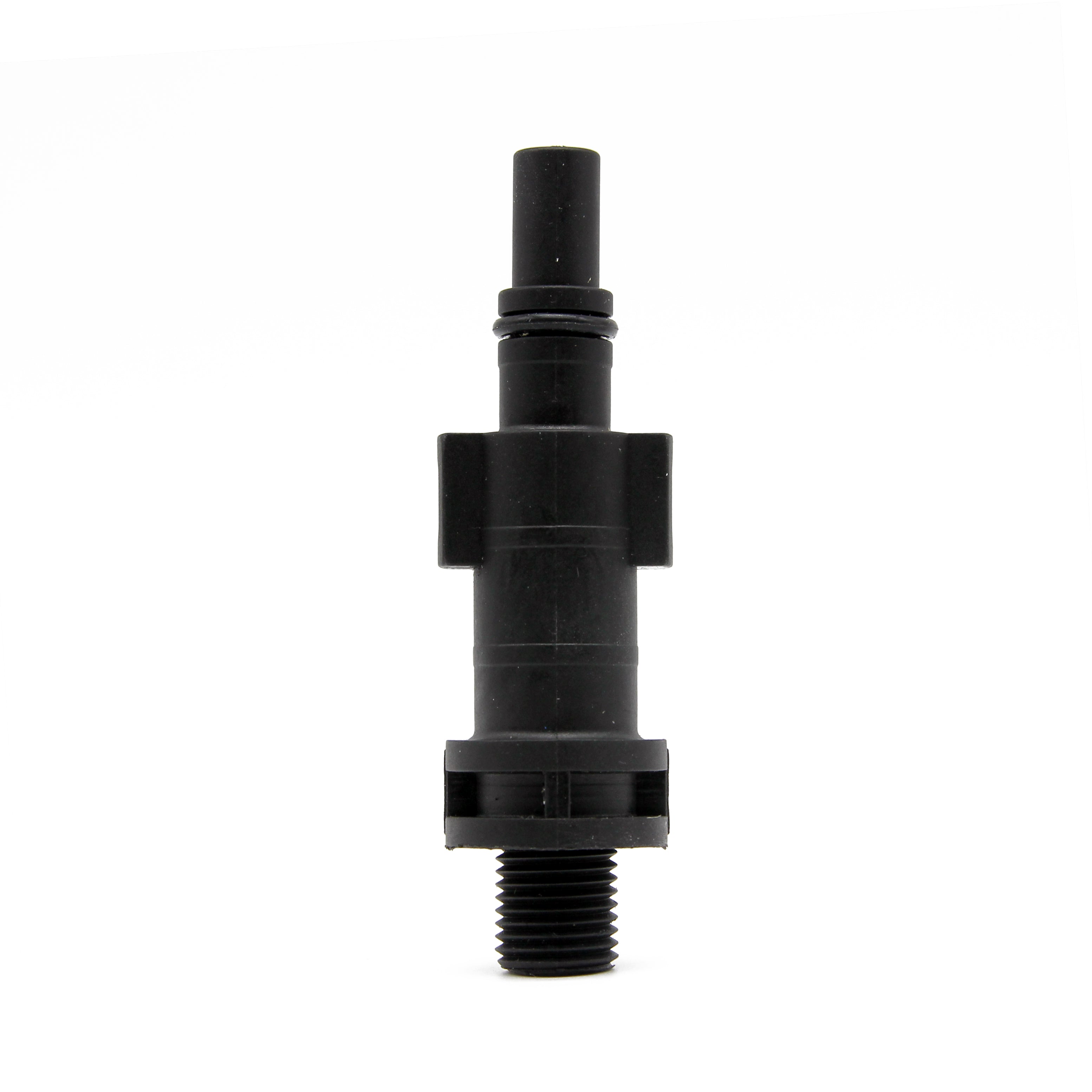 Bosch AQT Nettoyeur haute pression Lance Adaptateur à baïonnette Couplage (1/4" mâle)